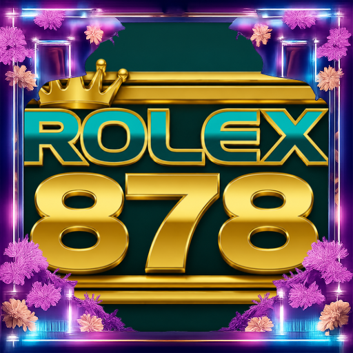 rolex878 — galeri pratinjau Resmi APK